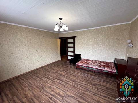 квартира по адресу Гетмана Петра Дорошенко ул. (Генерала Грушевого), 12