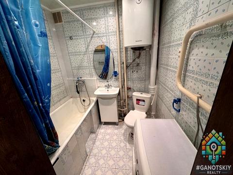 квартира по адресу Гетмана Петра Дорошенко ул. (Генерала Грушевого), 12