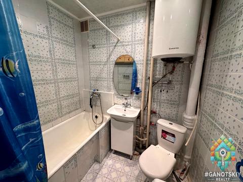 квартира по адресу Гетмана Петра Дорошенко ул. (Генерала Грушевого), 12