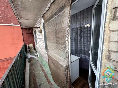 квартира по адресу Гетмана Петра Дорошенко ул. (Генерала Грушевого), 12