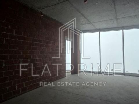 квартира за адресою Іоанна Павла II вул. (Патріса Лумумби), (Будинок 2)