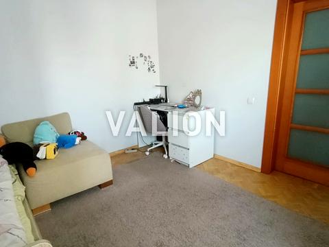 квартира по адресу Александра Довженко ул., 16-В