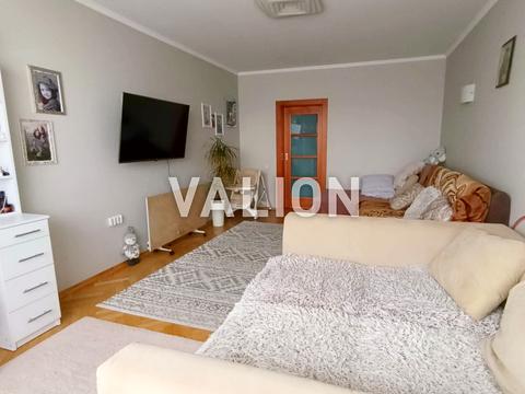 квартира по адресу Александра Довженко ул., 16-В