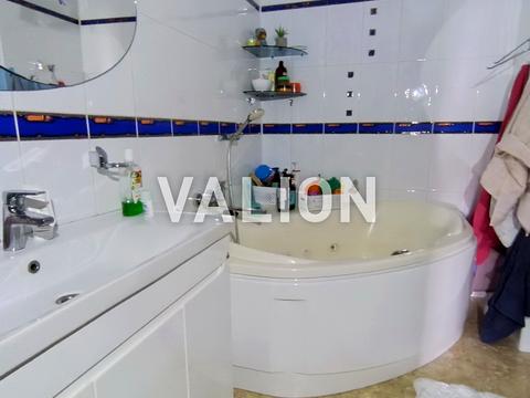 квартира по адресу Александра Довженко ул., 16-В