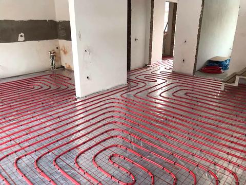 дом по адресу Лысенко ул.