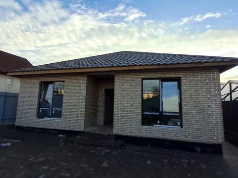 будинок за адресою Богдана Хмельницького