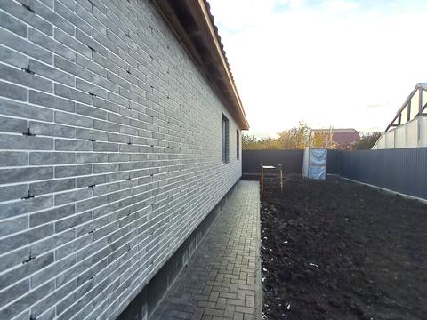 будинок за адресою с-ще. Усатове, Богдана Хмельницького