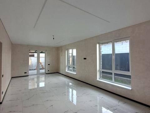 будинок за адресою с-ще. Усатове, Богдана Хмельницького