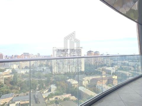 квартира за адресою Іоанна Павла II вул. (Патріса Лумумби), (Будинок 2)