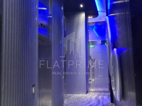 квартира за адресою Іоанна Павла II вул. (Патріса Лумумби), (Будинок 2)