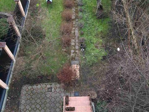 будинок за адресою Львів, Володимира Самійленка вул. (), 5