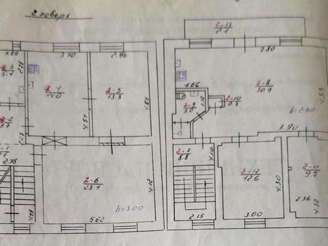 будинок за адресою Львів, Володимира Самійленка вул. (), 5