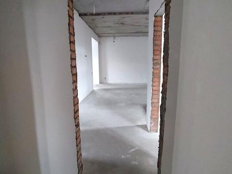 дом по адресу Лысенко ул.