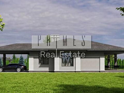 будинок за адресою Садова вул.