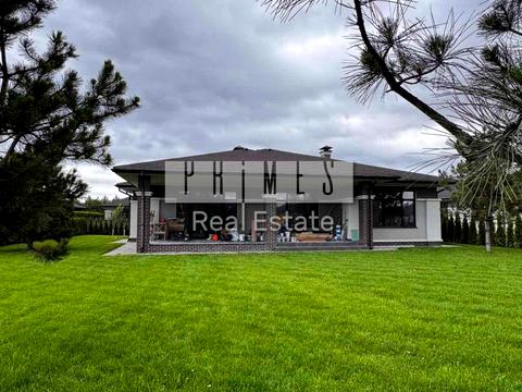 будинок за адресою Садова вул.