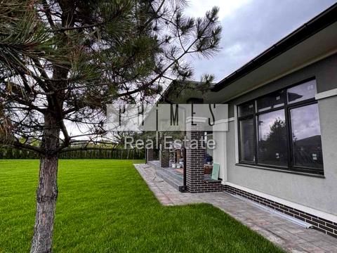 будинок за адресою Садова вул.