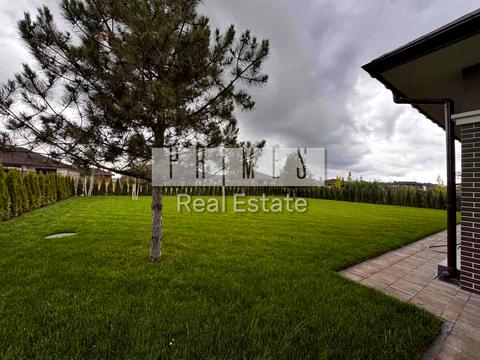 будинок за адресою Садова вул.