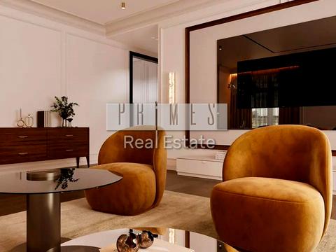 будинок за адресою Садова вул.