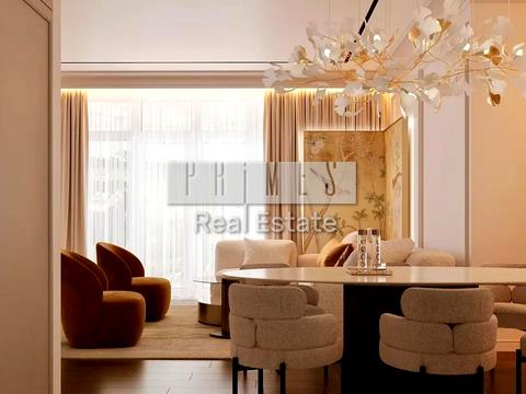 будинок за адресою Садова вул.