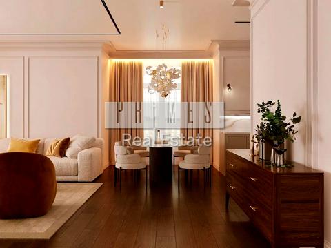 будинок за адресою Садова вул.