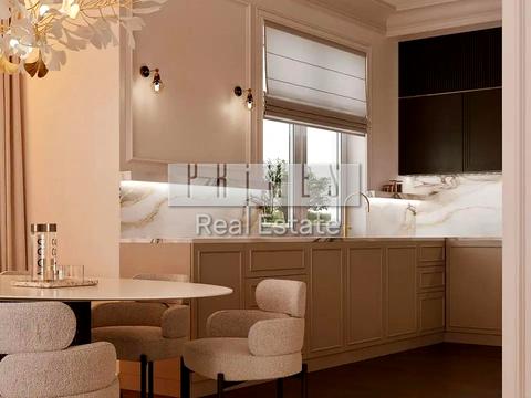 будинок за адресою Садова вул.