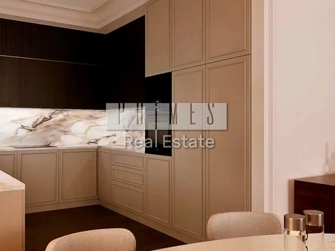 будинок за адресою Садова вул.