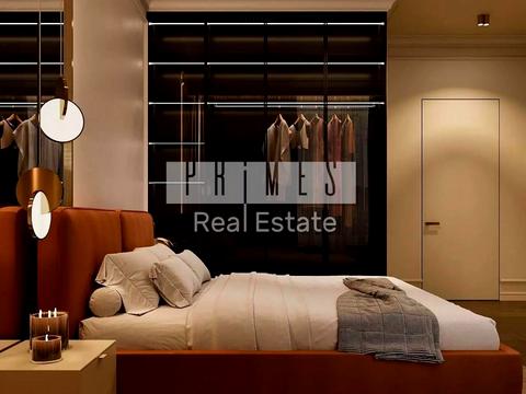 будинок за адресою Садова вул.