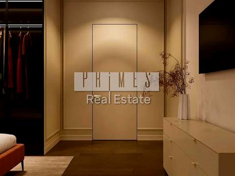 будинок за адресою Садова вул.