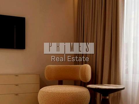 будинок за адресою Садова вул.