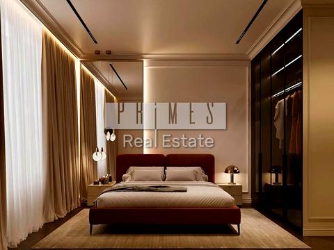 будинок за адресою Садова вул.