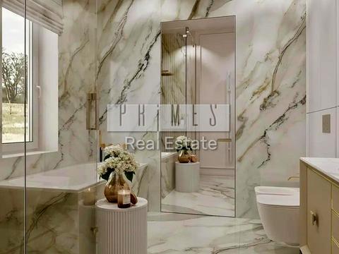 будинок за адресою Садова вул.