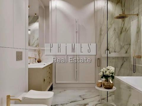 будинок за адресою Садова вул.