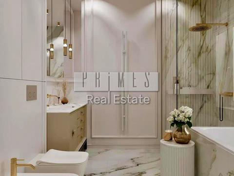 будинок за адресою Садова вул.