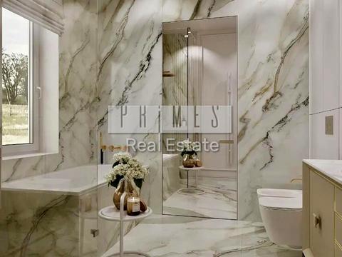 будинок за адресою Садова вул.