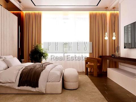 будинок за адресою Садова вул.