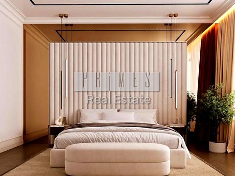 будинок за адресою Садова вул.