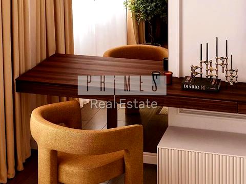 будинок за адресою Садова вул.