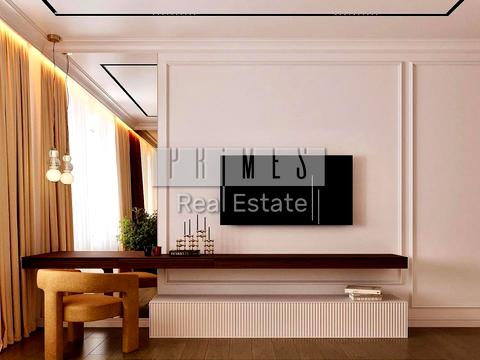 будинок за адресою Садова вул.