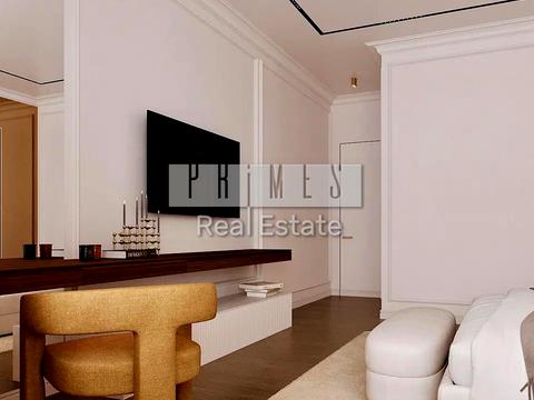 будинок за адресою Садова вул.