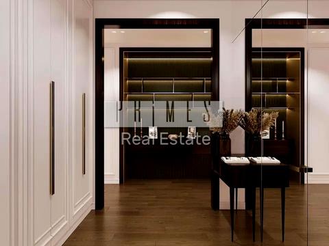 будинок за адресою Садова вул.