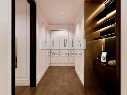 будинок за адресою Садова вул.