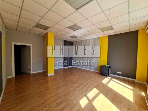 коммерческая по адресу Харьковское шоссе, 17-А