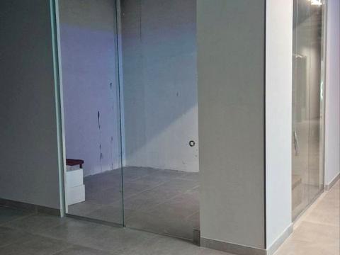 коммерческая по адресу Тернопільська ул., 17