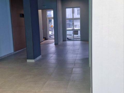 коммерческая по адресу Тернопільська ул., 17