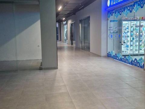 коммерческая по адресу Тернопільська ул., 17