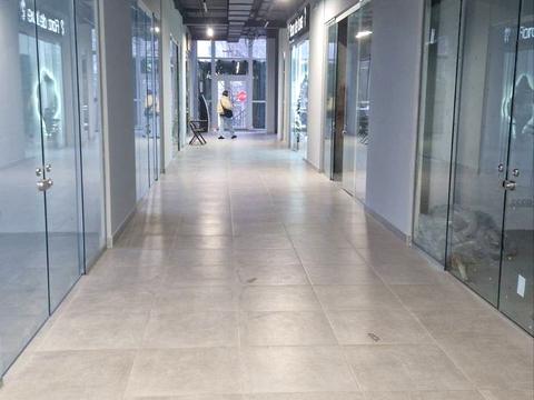 коммерческая по адресу Тернопільська ул., 17