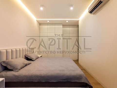 квартира за адресою Саксаганського вул., 37-К