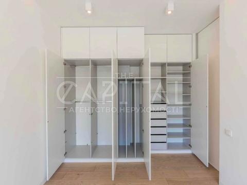 квартира за адресою Саксаганського вул., 37-К