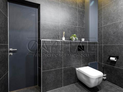 квартира за адресою Саксаганського вул., 37-К