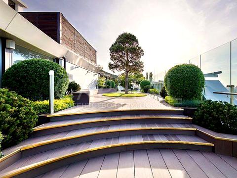 квартира за адресою Саксаганського вул., 37-К